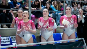 serie a1 sfe01803 copia copia simone ferraro ph